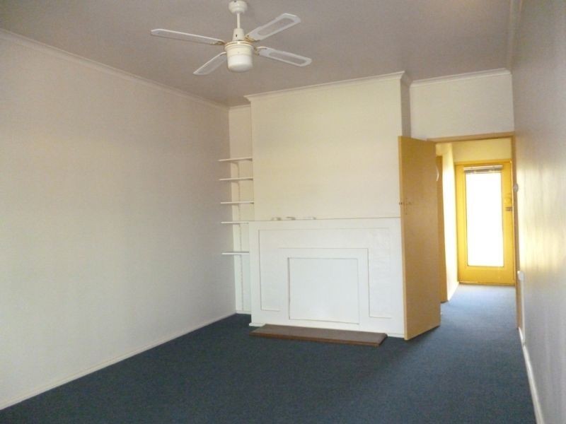 6/10 Frederick Street, Launceston TAS 7250