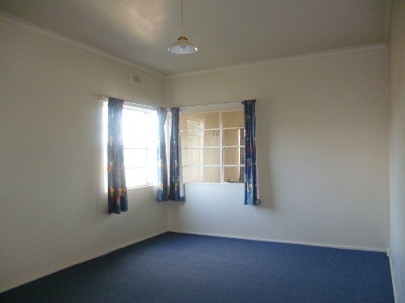 6/10 Frederick Street, Launceston TAS 7250