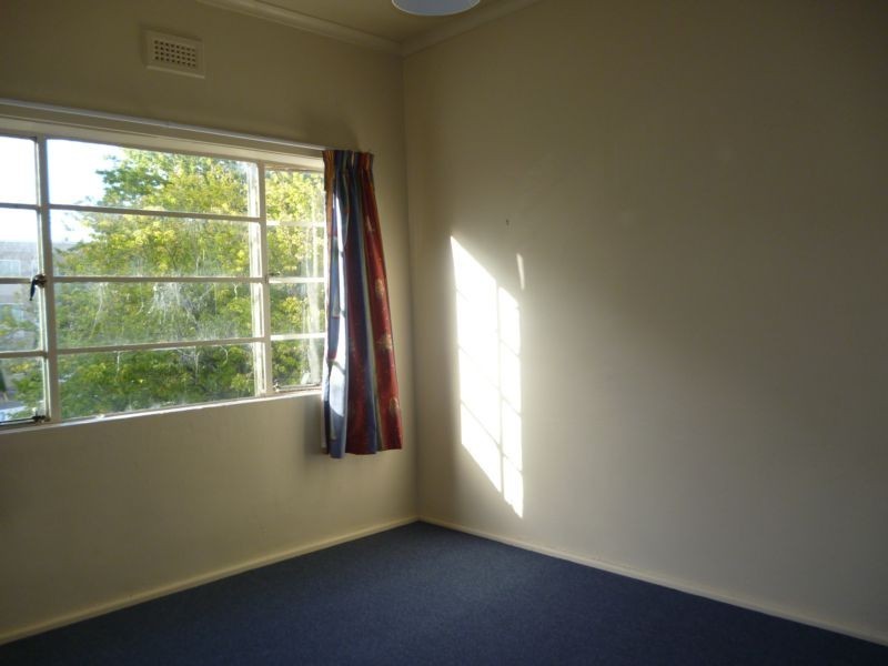 6/10 Frederick Street, Launceston TAS 7250