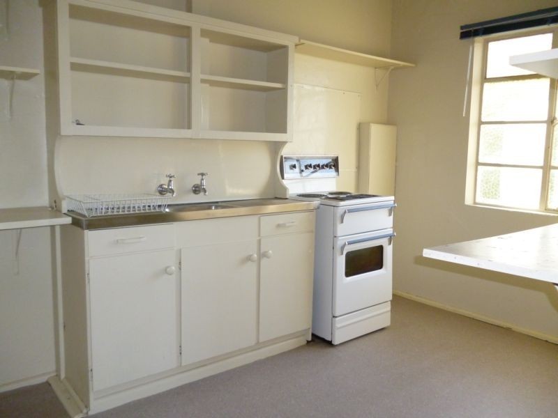 6/10 Frederick Street, Launceston TAS 7250