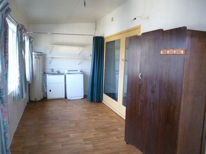 6/10 Frederick Street, Launceston TAS 7250