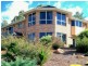4 Tennyson Drive, Riverside TAS 7250