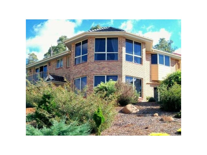 4 Tennyson Drive, Riverside TAS 7250