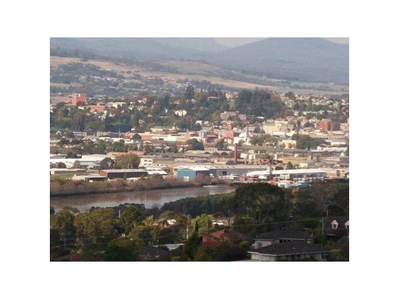 4 Tennyson Drive, Riverside TAS 7250