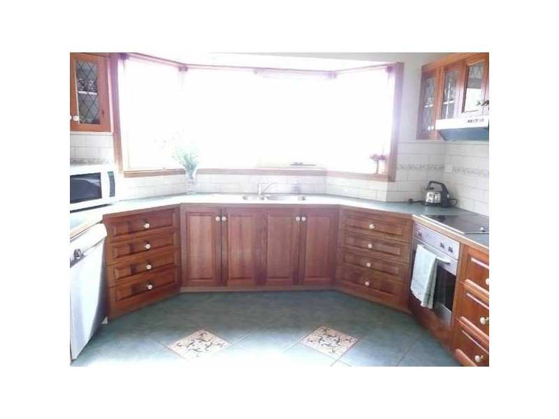 4 Tennyson Drive, Riverside TAS 7250