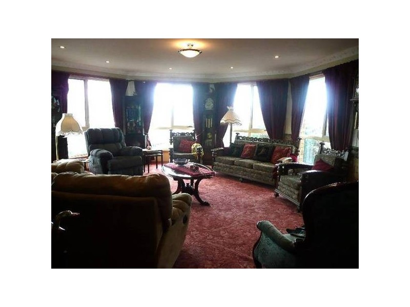 4 Tennyson Drive, Riverside TAS 7250