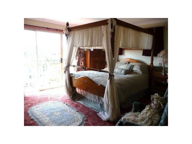 4 Tennyson Drive, Riverside TAS 7250