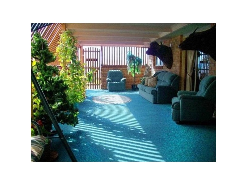 4 Tennyson Drive, Riverside TAS 7250