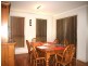 127 Mount Stuart Drive, Newnham TAS 7248