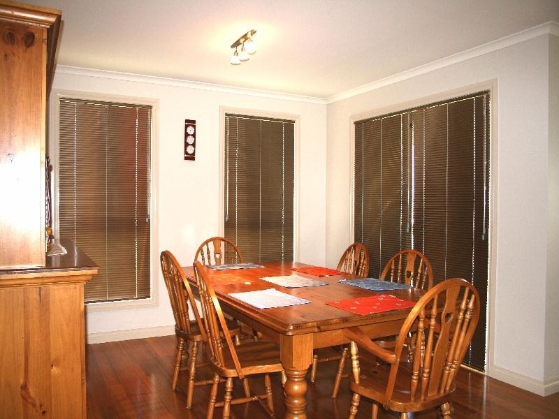 127 Mount Stuart Drive, Newnham TAS 7248