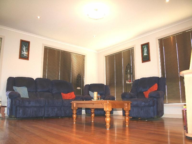 127 Mount Stuart Drive, Newnham TAS 7248