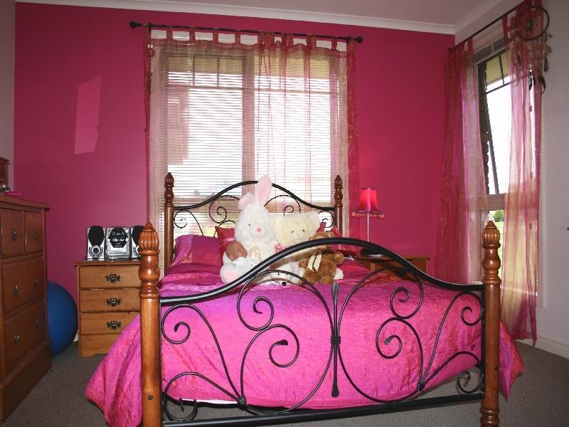 127 Mount Stuart Drive, Newnham TAS 7248