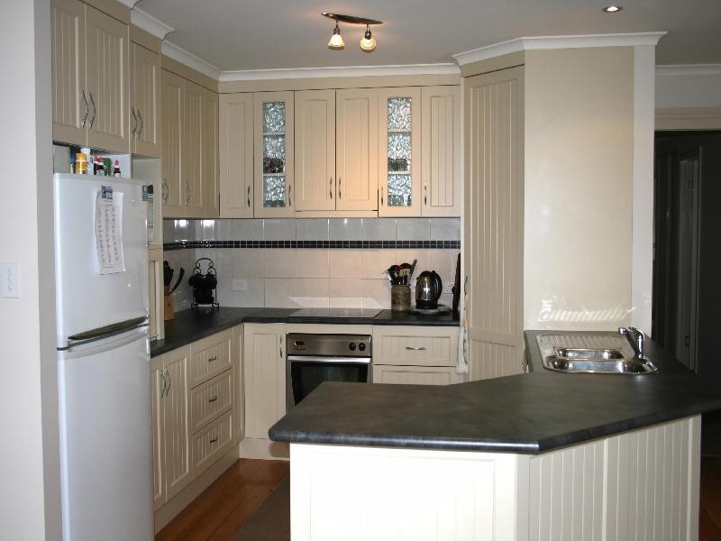 127 Mount Stuart Drive, Newnham TAS 7248