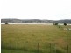 127 Mount Stuart Drive, Newnham TAS 7248