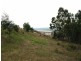 20 Clearview Avenue, Trevallyn TAS 7250