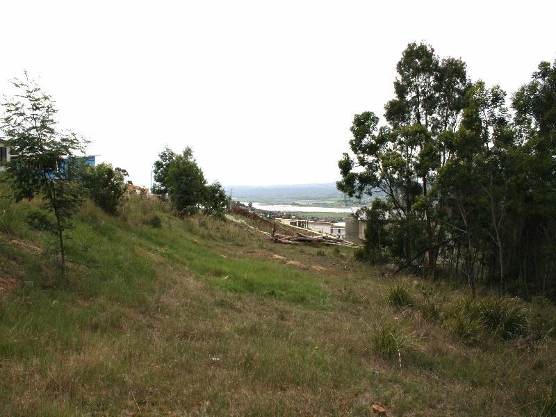 20 Clearview Avenue, Trevallyn TAS 7250