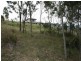 20 Clearview Avenue, Trevallyn TAS 7250