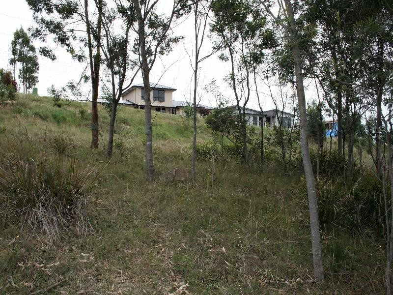 20 Clearview Avenue, Trevallyn TAS 7250