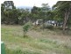 20 Clearview Avenue, Trevallyn TAS 7250