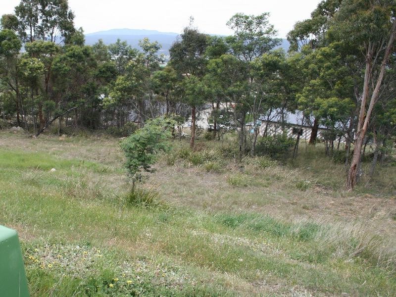 20 Clearview Avenue, Trevallyn TAS 7250