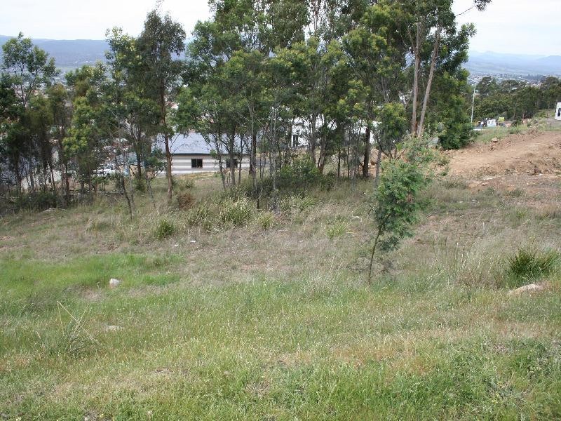 20 Clearview Avenue, Trevallyn TAS 7250