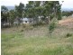 20 Clearview Avenue, Trevallyn TAS 7250