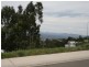 20 Clearview Avenue, Trevallyn TAS 7250