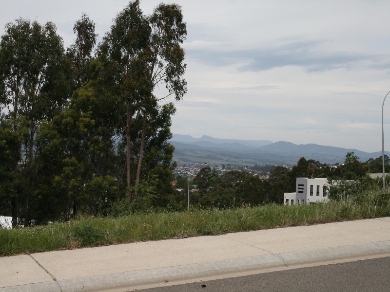 20 Clearview Avenue, Trevallyn TAS 7250