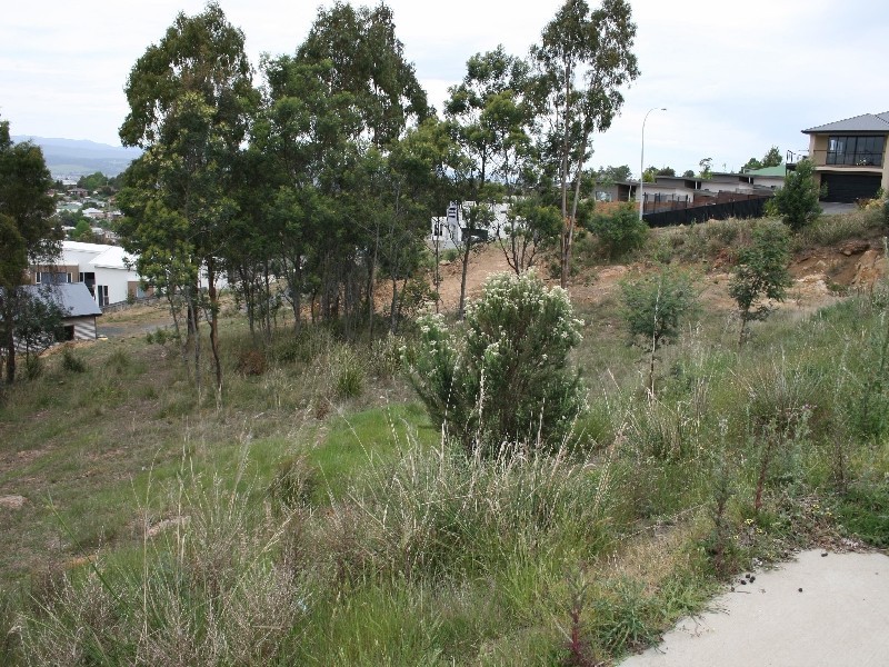 20 Clearview Avenue, Trevallyn TAS 7250