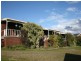 18 Bronzewing Avenue, Newnham TAS 7248