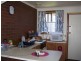 18 Bronzewing Avenue, Newnham TAS 7248