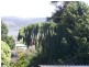 18 Bronzewing Avenue, Newnham TAS 7248