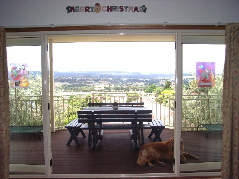9 Lanoma Street, East Launceston TAS 7250