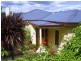9 Lanoma Street, East Launceston TAS 7250