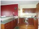 9 Lanoma Street, East Launceston TAS 7250