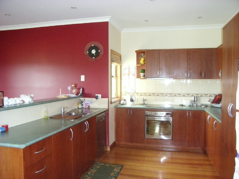 9 Lanoma Street, East Launceston TAS 7250