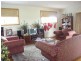 9 Lanoma Street, East Launceston TAS 7250
