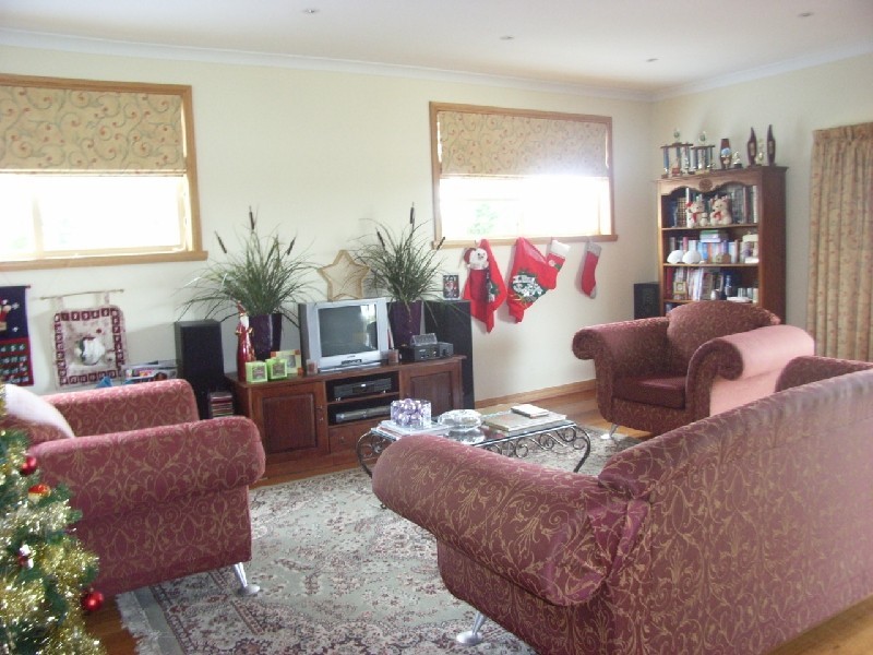9 Lanoma Street, East Launceston TAS 7250