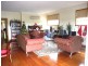 9 Lanoma Street, East Launceston TAS 7250