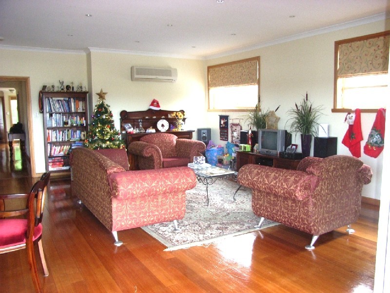 9 Lanoma Street, East Launceston TAS 7250