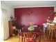 9 Lanoma Street, East Launceston TAS 7250
