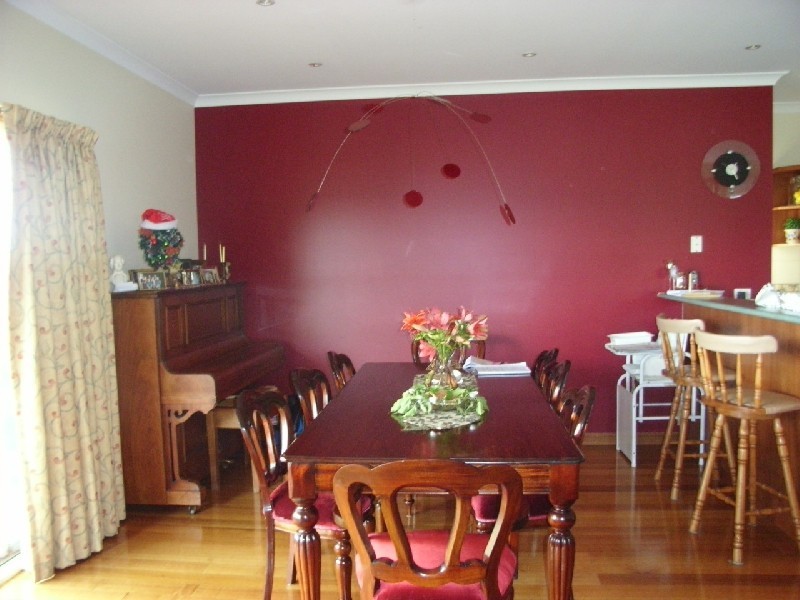 9 Lanoma Street, East Launceston TAS 7250