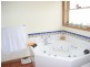 9 Lanoma Street, East Launceston TAS 7250