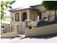 6 Melbourne Street, South Launceston TAS 7249