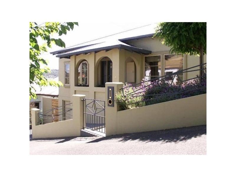 6 Melbourne Street, South Launceston TAS 7249