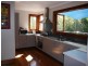 6 Melbourne Street, South Launceston TAS 7249