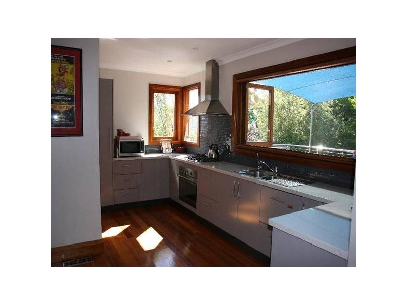 6 Melbourne Street, South Launceston TAS 7249