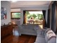 6 Melbourne Street, South Launceston TAS 7249