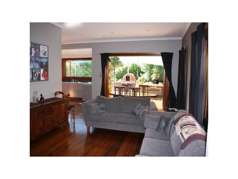6 Melbourne Street, South Launceston TAS 7249