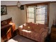 6 Melbourne Street, South Launceston TAS 7249